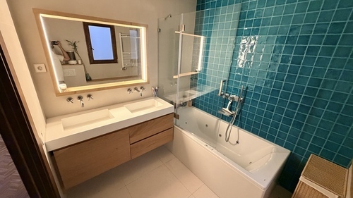 Room in a 3-person shared flat in Ciutat Vella · 2