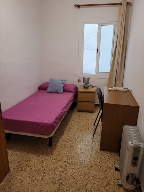 Foto del anuncio