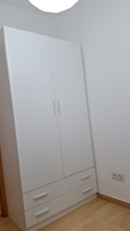 Foto del anuncio