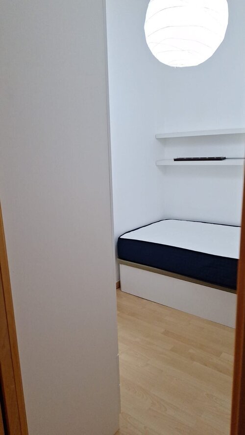 Foto del anuncio