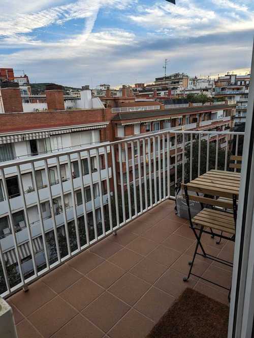 Foto del anuncio