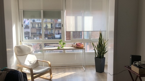 Foto del anuncio