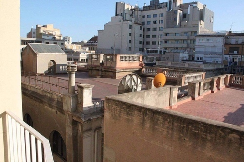 Foto del anuncio