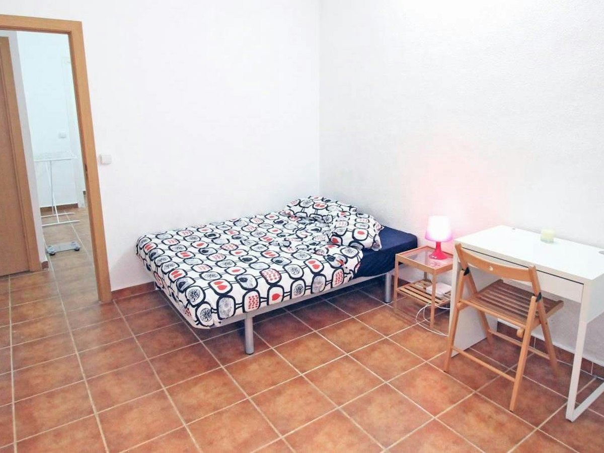 Foto del anuncio
