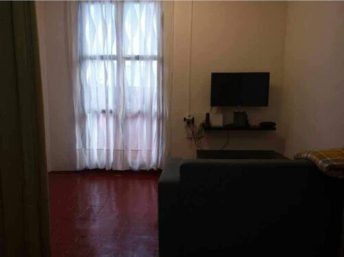 Flat in Ciutat Vella, 30 m² · 2