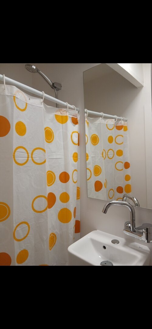 Flat in Ciutat Vella, 30 m² · 4