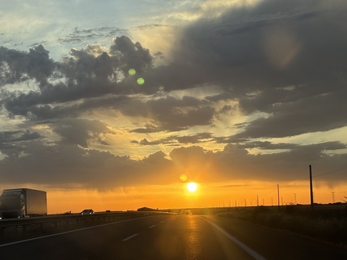 Foto del anuncio