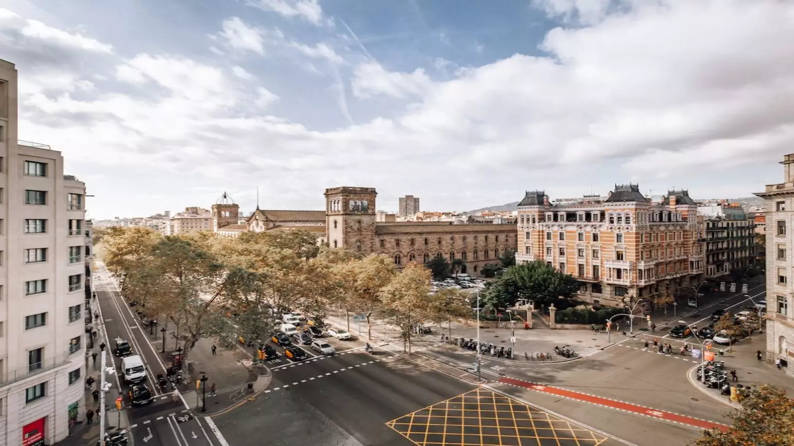 Foto del anuncio