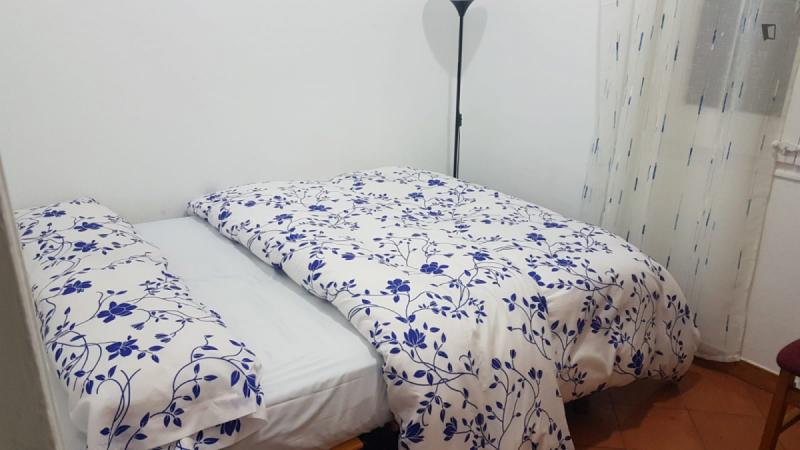 Foto del anuncio