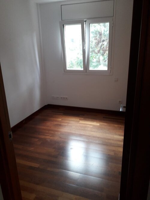 Room in a 3-person shared flat in Horta-Guinardó · 2