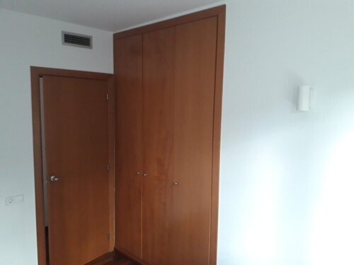 Room in a 3-person shared flat in Horta-Guinardó · 3