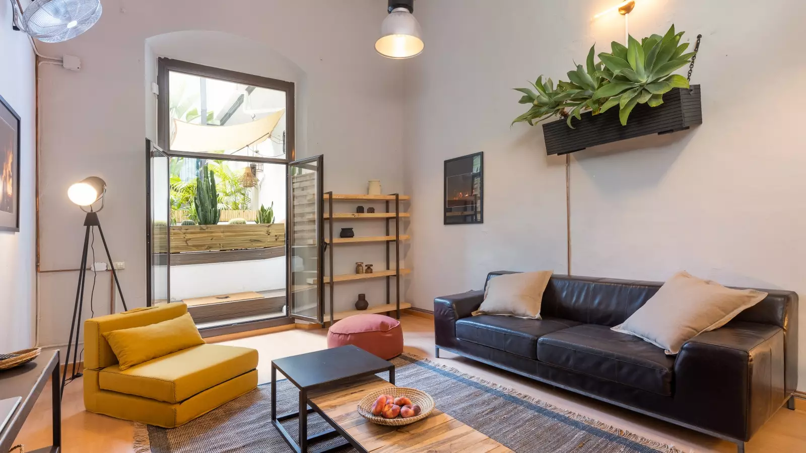 Listing photo