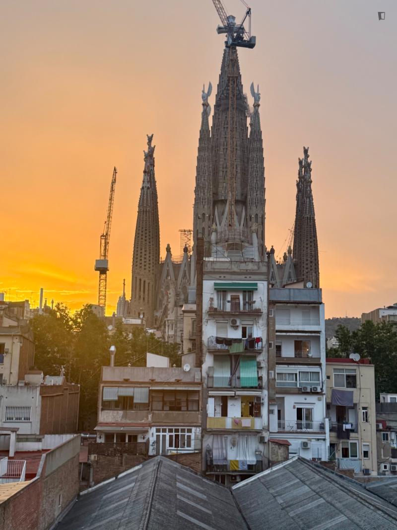 Foto del anuncio