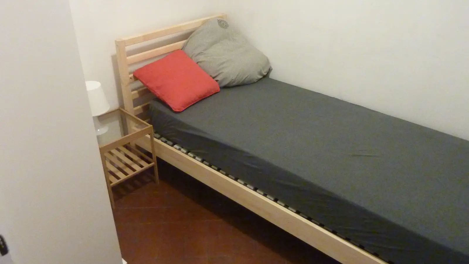 Foto del anuncio