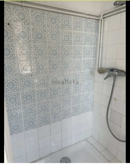 Room in a 3-person shared flat in Sants-Montjuïc · 3
