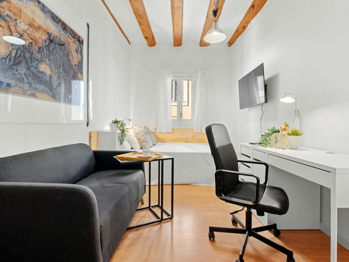 Listing photo