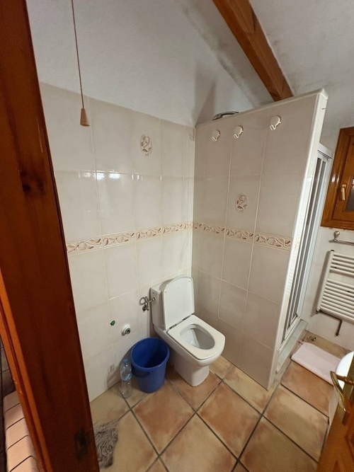 Piso en Eixample, 82 m² · 2