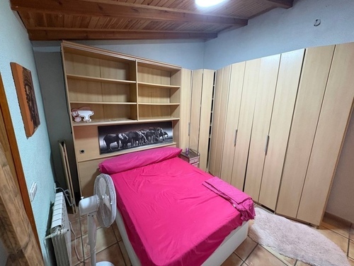 Piso en Eixample, 82 m² · 3