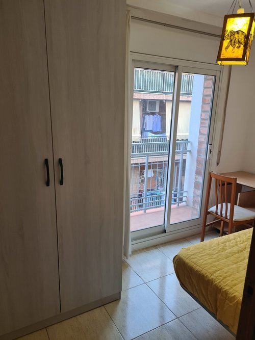 Foto del anuncio