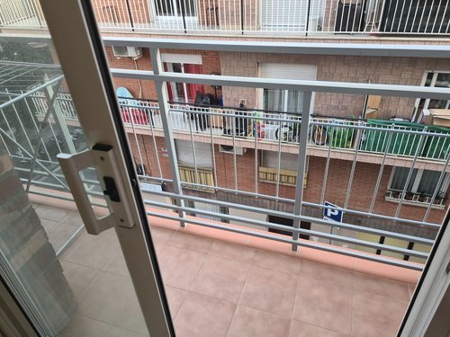 Foto del anuncio
