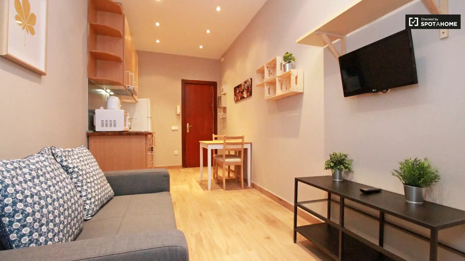 Listing photo