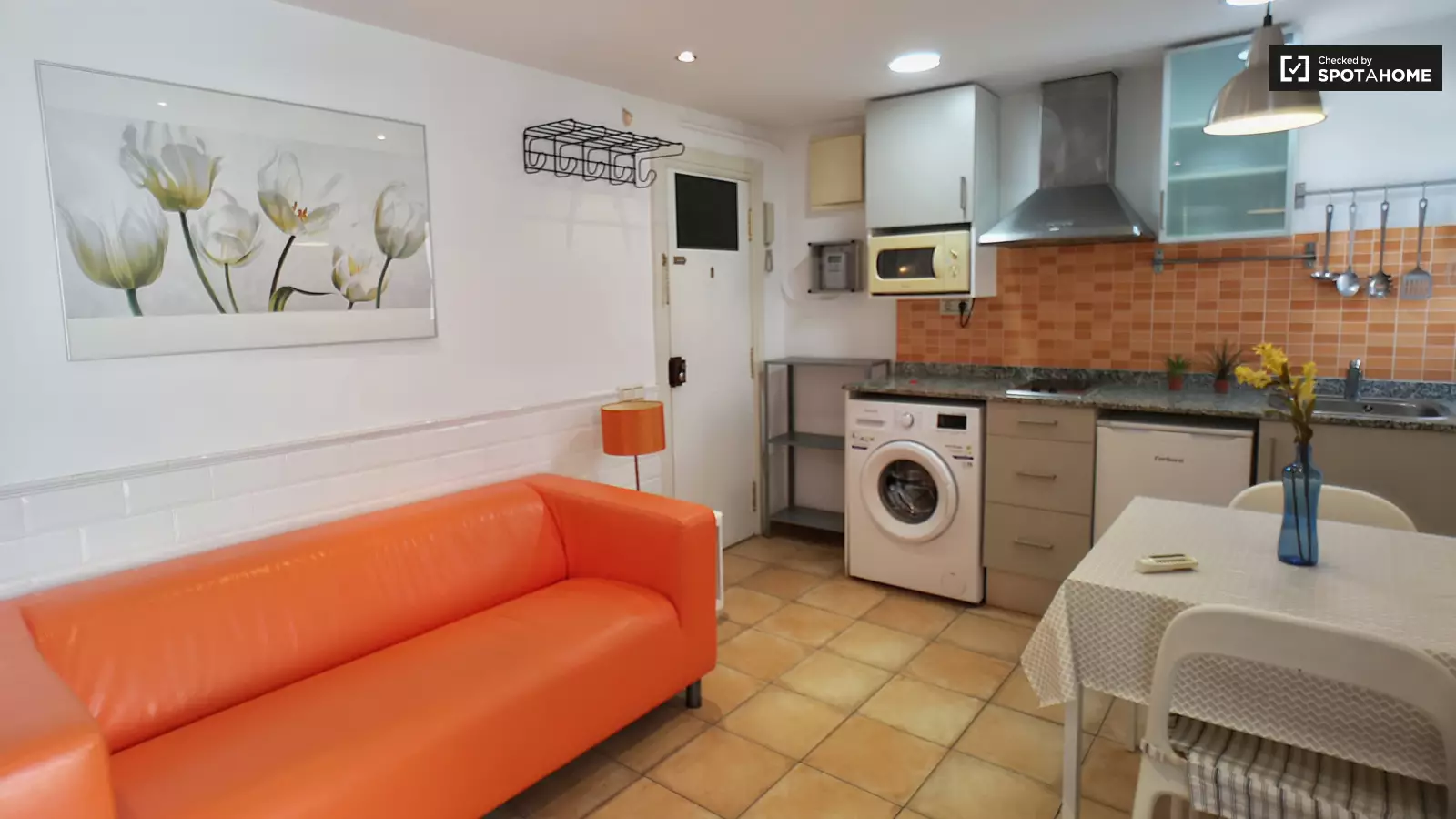 Foto del anuncio