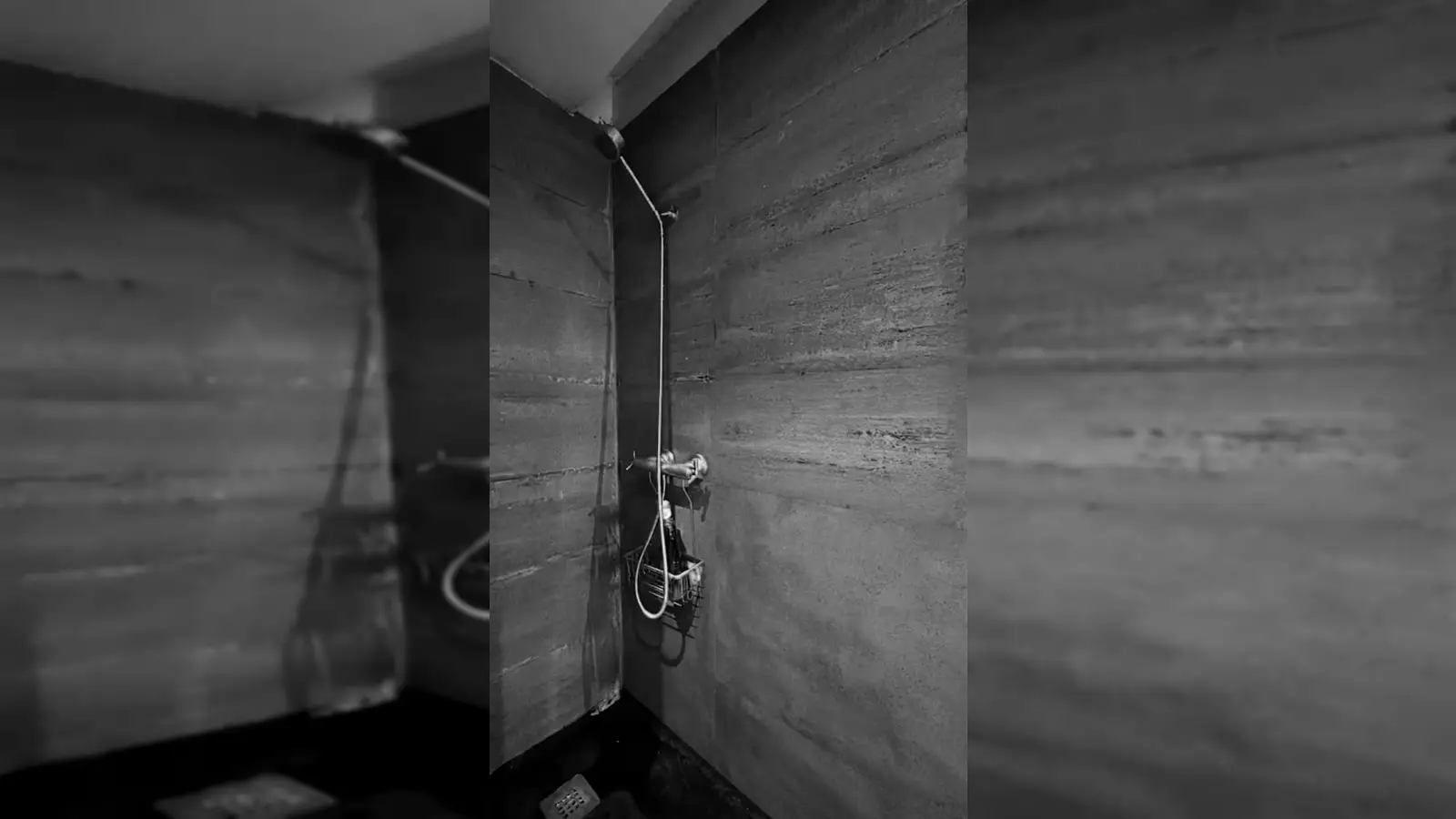 Piso de 1 dormitorio amueblado en Ciutat Vella, 43 m² · 3