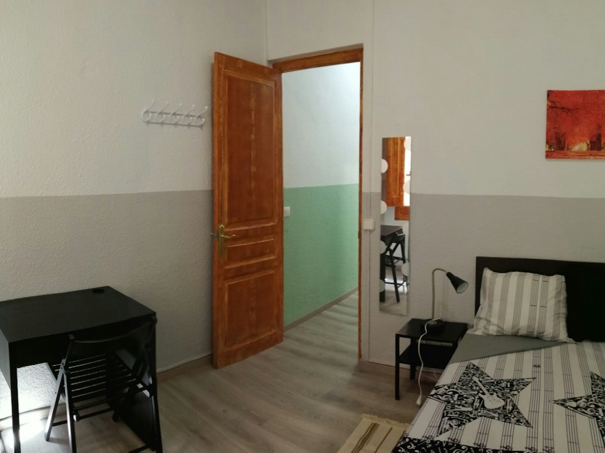 Foto del anuncio
