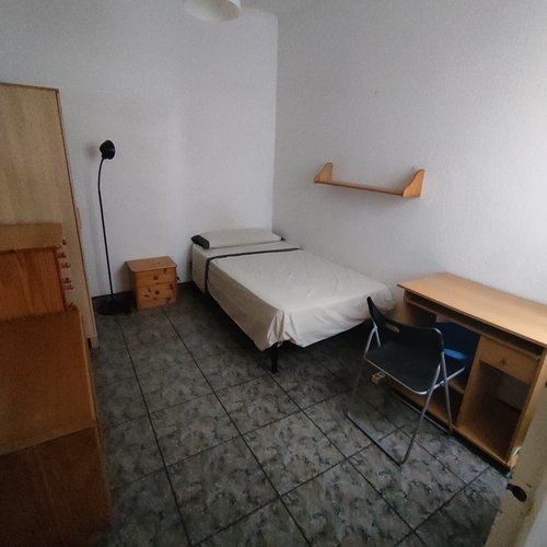Foto del anuncio