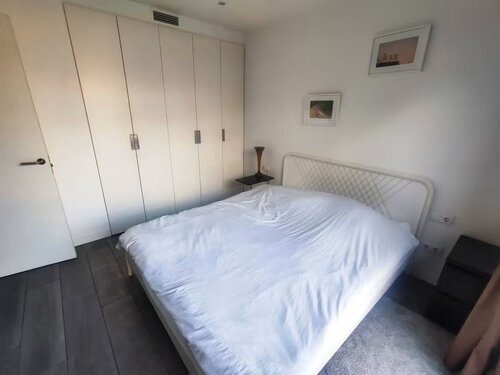 Habitación en piso compartido de 2 personas en Horta-Guinardó · 3