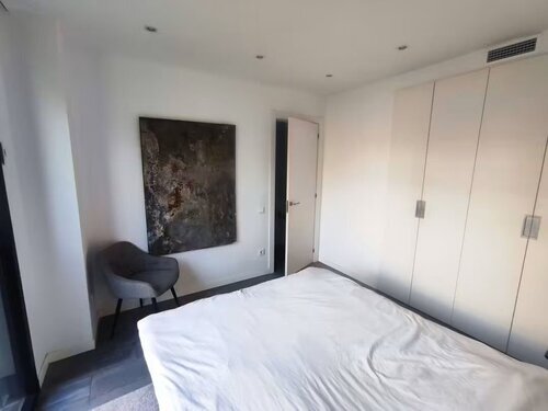 Habitación en piso compartido de 2 personas en Horta-Guinardó · 4