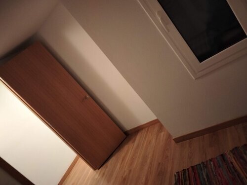 Habitación en piso compartido de 4 personas en Ciutat Vella · 2