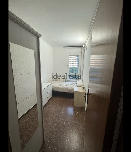 Foto del anuncio