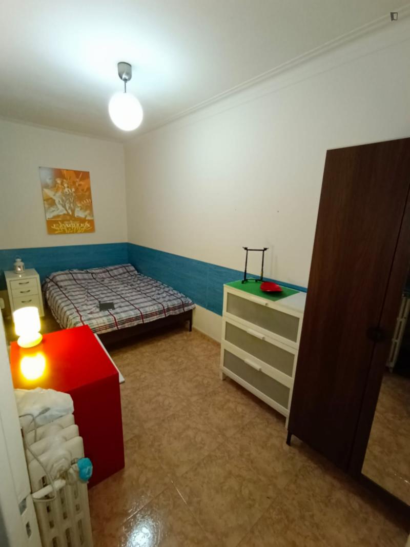 Foto del anuncio