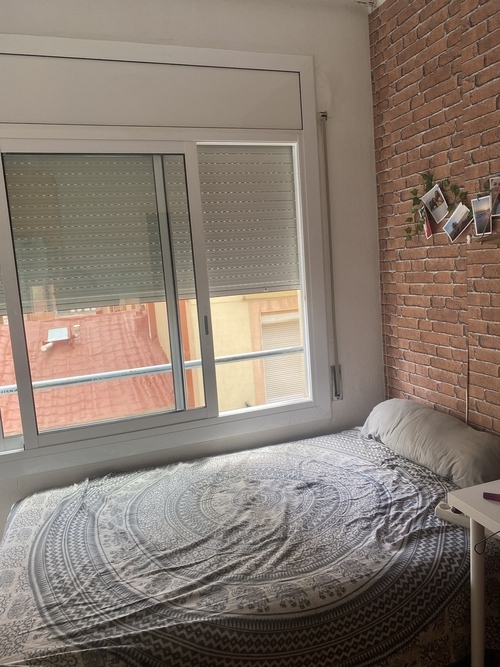 Foto del anuncio