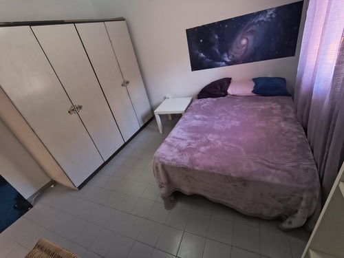 Habitación en piso compartido de 2 personas en Horta-Guinardó · 2