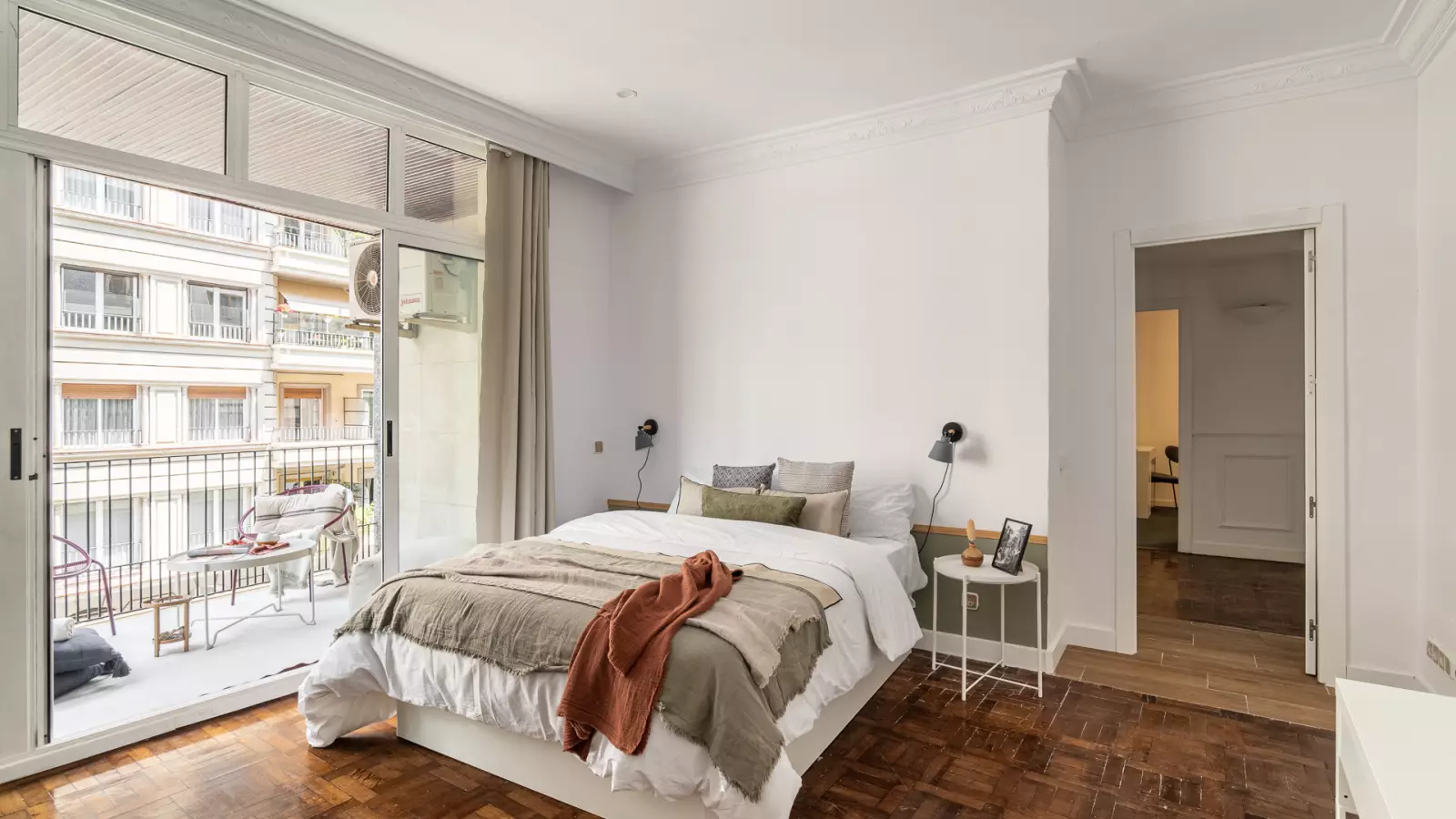 Foto del anuncio