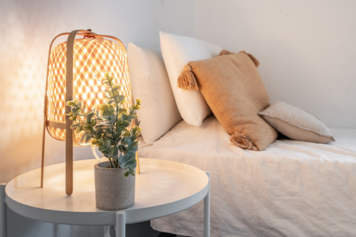 Room in a 3-person shared flat in Ciutat Vella · 2