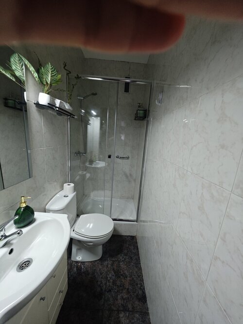 Foto del anuncio