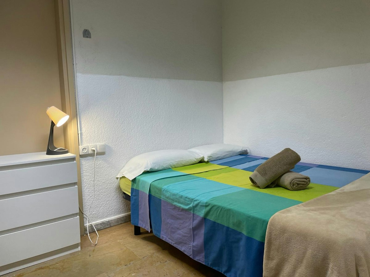 Foto del anuncio