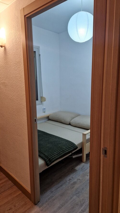 Foto del anuncio