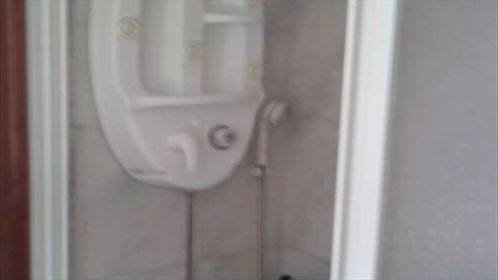 Foto del anuncio