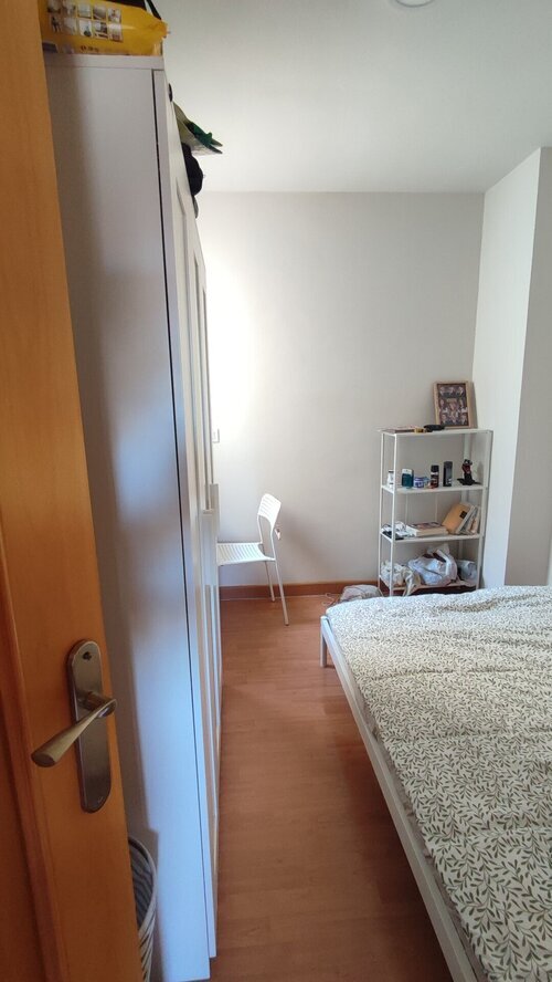 Foto del anuncio
