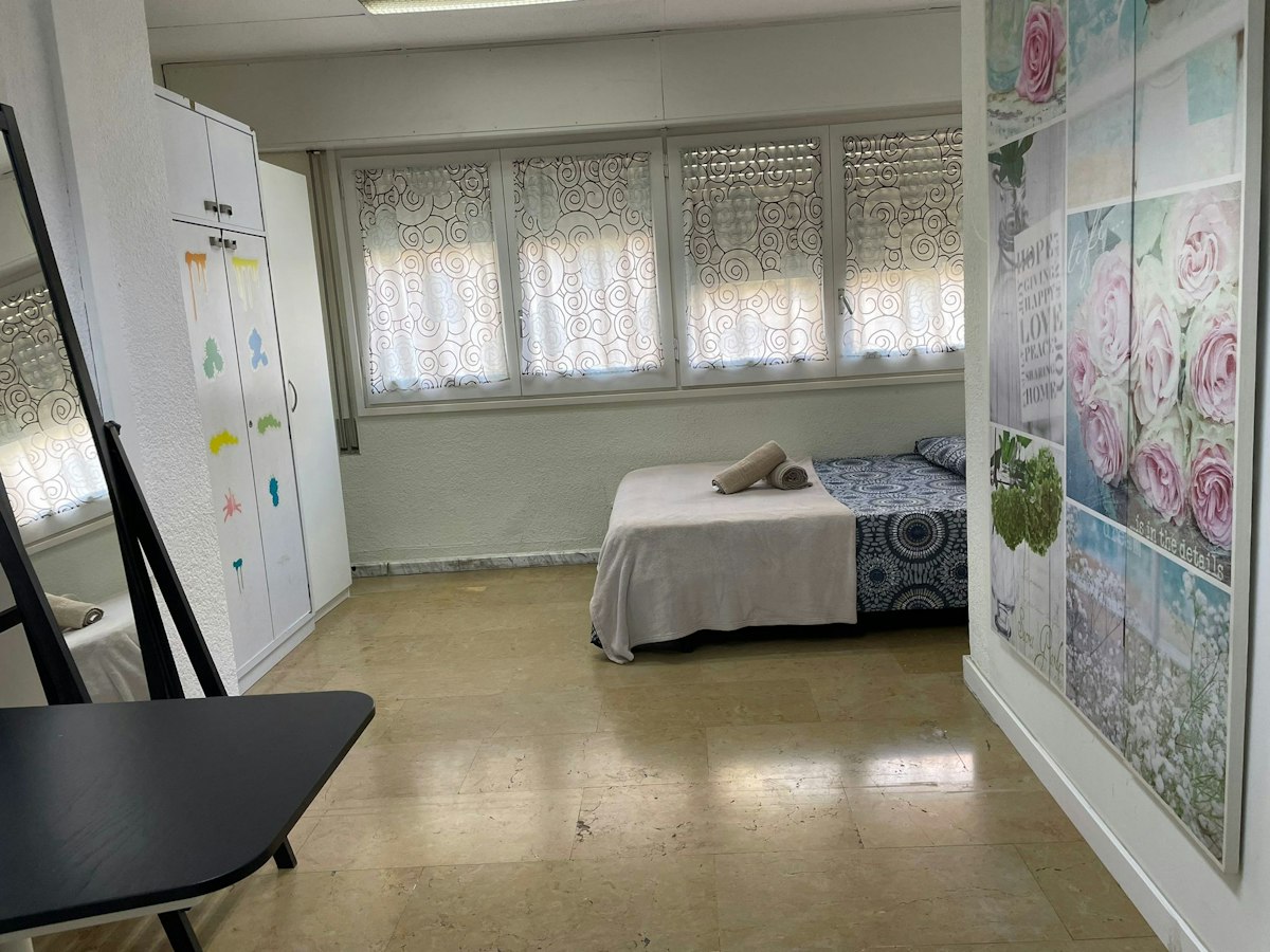 Foto del anuncio