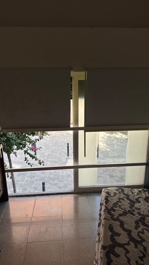 Foto del anuncio