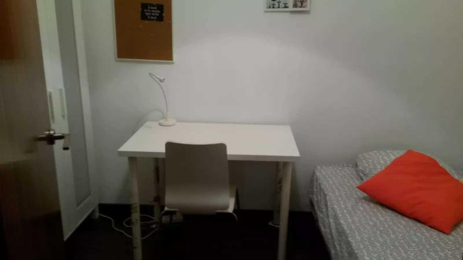 Foto del anuncio