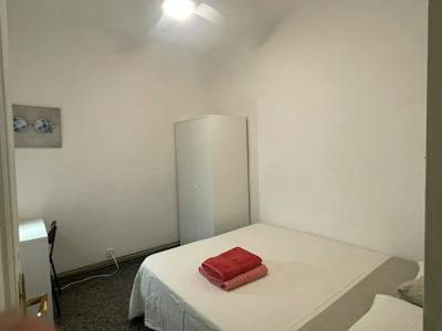 Foto del anuncio