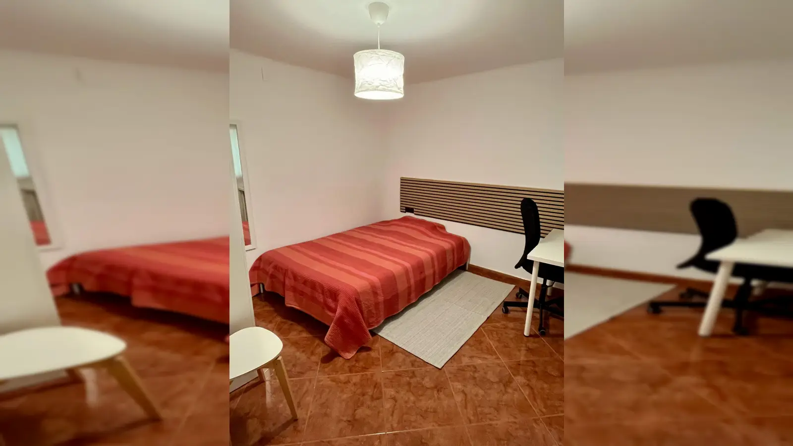 Foto del anuncio