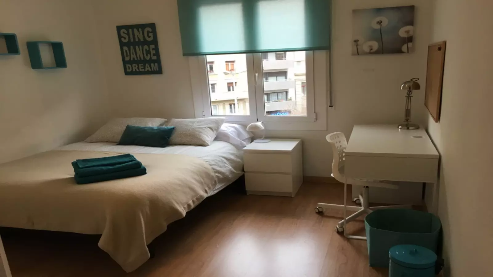 Foto del anuncio