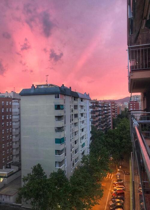 Foto del anuncio